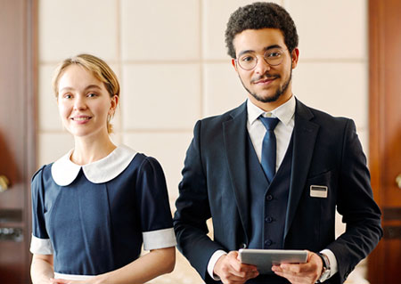 hotel-mgmt-w-housekeeping