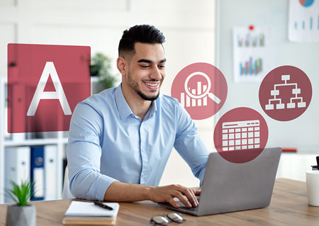 GES892-Microsoft-Access-Cert-Train-Vchr