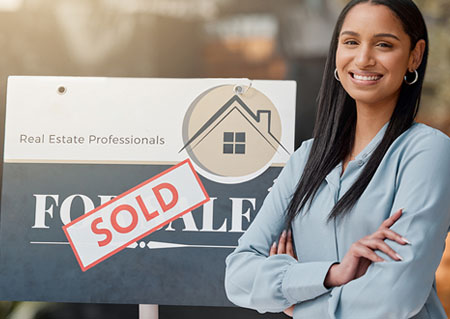 Real-Estate-Strats-for-Success